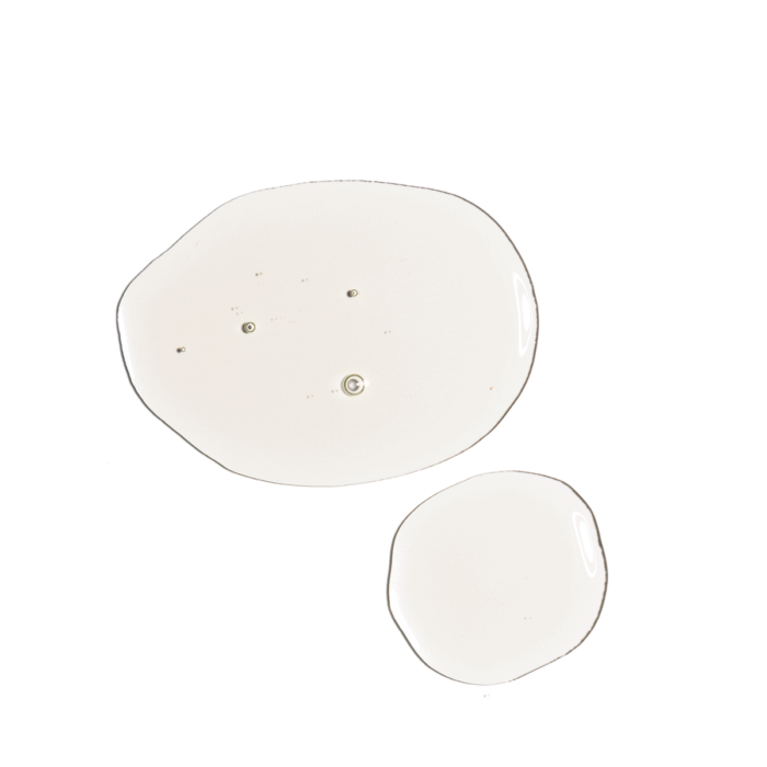 The ordinary 100% Organic Cold-Pressed Moroccan Argan Oil – 30ml - Image 3