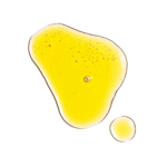 The Ordinary 100% Organic Cold-Pressed Rose Hip Seed Oil – 30ml - Image 3