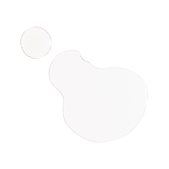 The Ordinary 100% Plant-Derived Squalane – 30ml - Image 3