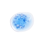 The Ordinary Multi-Peptide + Copper Peptides 1% Serum – 30ml - Image 3