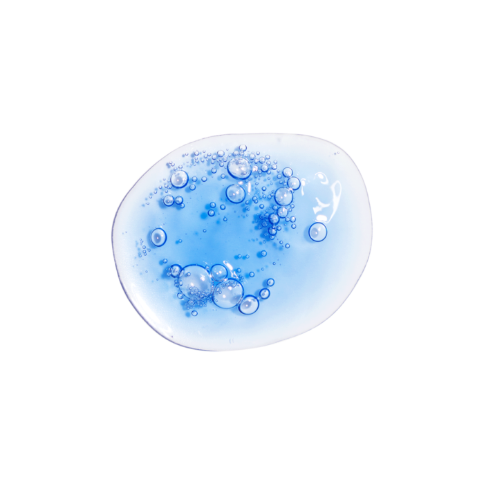 The Ordinary Multi-Peptide + Copper Peptides 1% Serum – 30ml - Image 3