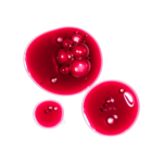 The Ordinary AHA 30% + BHA 2% Peeling Solution – 30ml - Image 3