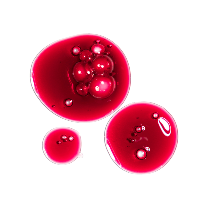 The Ordinary AHA 30% + BHA 2% Peeling Solution – 30ml - Image 3