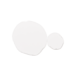 The Ordinary Argireline Solution 10% – 30ml - Image 3