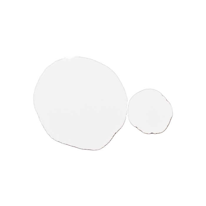 The Ordinary Argireline Solution 10% – 30ml - Image 3