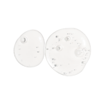 The Ordinary Ascorbyl Glucoside Solution 12% – 30ml - Image 3