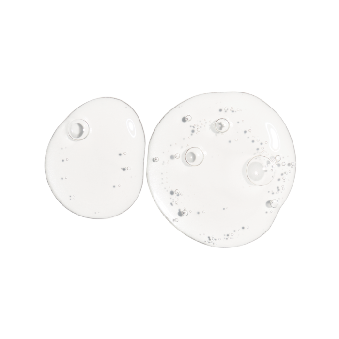 The Ordinary Ascorbyl Glucoside Solution 12% – 30ml - Image 3