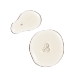 The Ordinary Lactic Acid 5% + HA – 30ml - Image 3