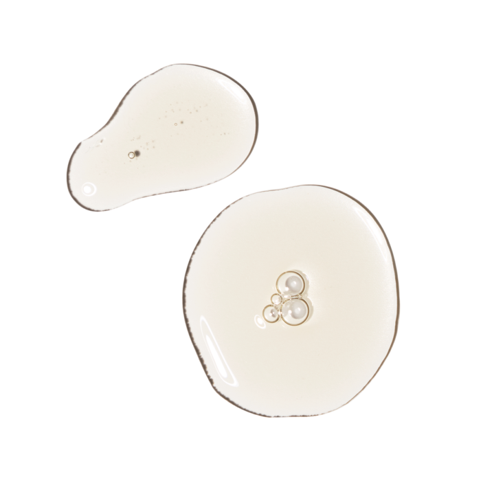 The Ordinary Lactic Acid 5% + HA – 30ml - Image 3