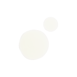 The Ordinary Granactive Retinoid 2% in Squalane – 30ml - Image 3