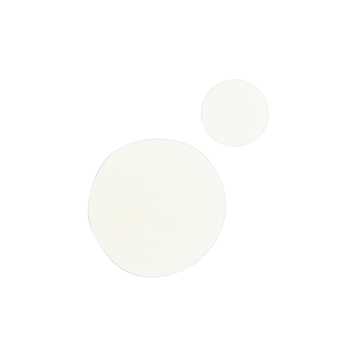 The Ordinary Granactive Retinoid 2% in Squalane – 30ml - Image 3