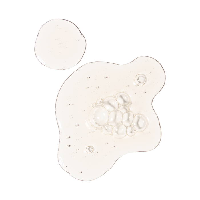 The Ordinary Lactic Acid 10% + HA – 30ml - Image 3