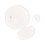 The Ordinary Lactic Acid 5% + HA – 30ml - Image 3