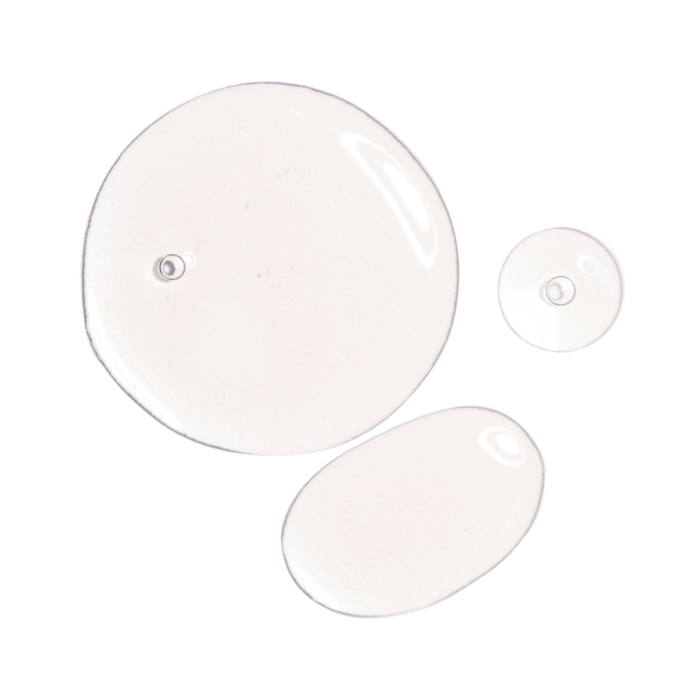 The Ordinary Lactic Acid 5% + HA – 30ml - Image 3