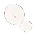 The Ordinary Mandelic Acid 10% + HA – 30ml - Image 3