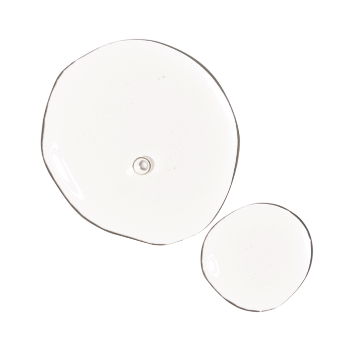 The Ordinary Mandelic Acid 10% + HA – 30ml - Image 3