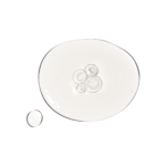 The Ordinary Multi-Peptide Serum for Hair Density – 60ml - Image 3