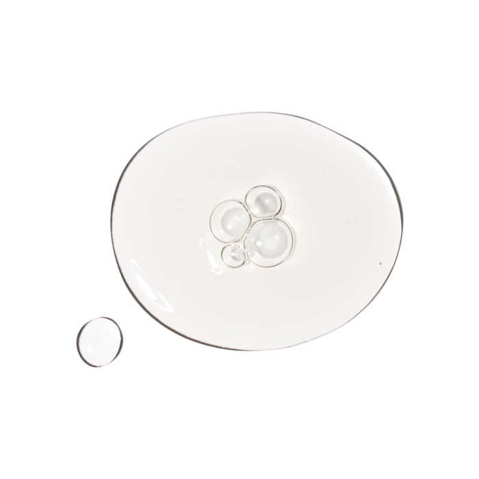 The Ordinary Multi-Peptide Serum for Hair Density – 60ml - Image 3