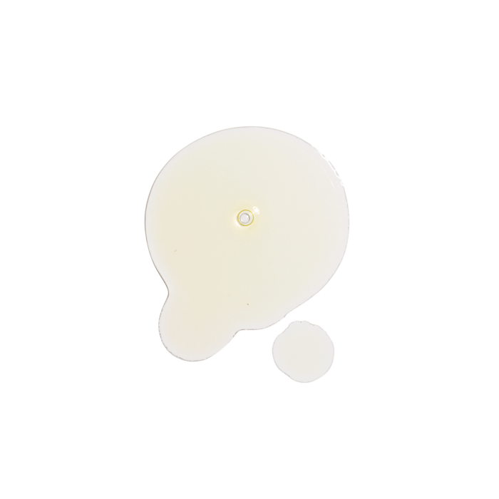 The Ordinary Retinol 0.5% in Squalane – 30ml - Image 3