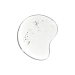 The Ordinary Salicylic Acid 2% Solution – 30ml - Image 3