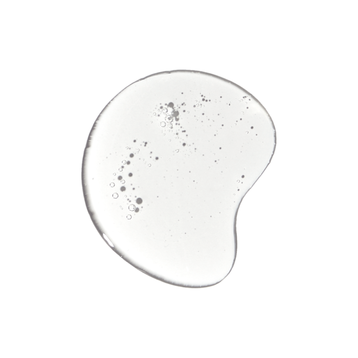 The Ordinary Salicylic Acid 2% Solution – 30ml - Image 3