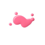 The Ordinary Soothing & Barrier Support Serum – 30ml - Image 3