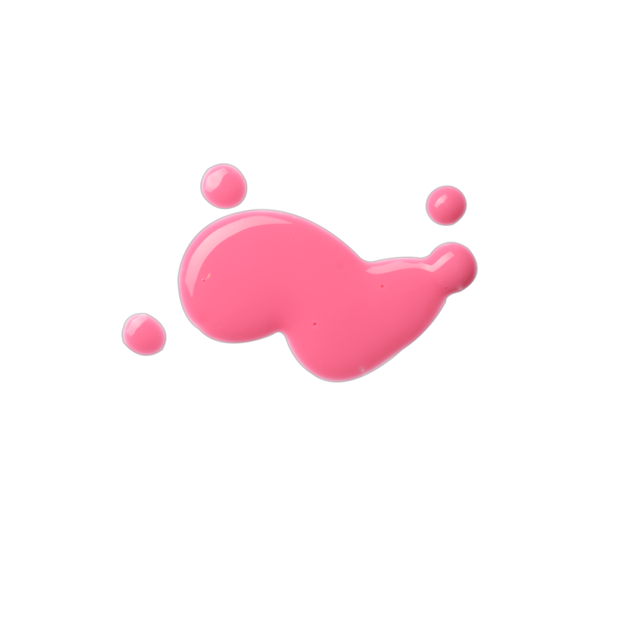 The Ordinary Soothing & Barrier Support Serum – 30ml - Image 3