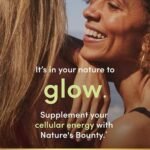 Nature's Bounty Biotin 5000mcg 150 Capsules Supports Healthy Hair Skin Nails - Image 5