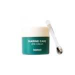 Heimish Marine Care Eye Cream – 30ml