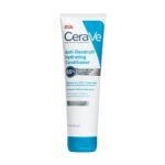 CeraVe Gentle Hydrating Conditioner – 266ml