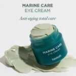 Heimish Marine Care Eye Cream – 30ml - Image 4