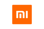 imgi_157_Xiaomi_Mi_1-Logo.wine