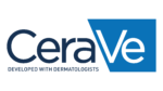imgi_158_CeraVe-Logo