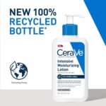 CeraVe Intensive Moisturizing Lotion - Image 3