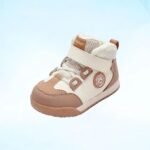 Kids Footwear