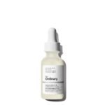 The Ordinary Hyaluronic Acid 2% + B5