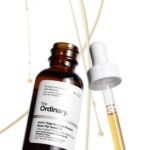 The Ordinary 100% Organic Cold-Pressed Rose Hip Seed Oil – 30ml - Image 2