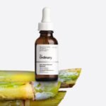 The Ordinary 100% Plant-Derived Squalane – 30ml - Image 2