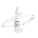 The Ordinary Argireline Solution 10% – 30ml - Image 2