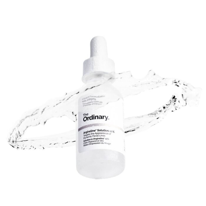 The Ordinary Argireline Solution 10% – 30ml - Image 2