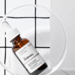 The Ordinary Ascorbic Acid 8% + Alpha Arbutin 2% – 30ml - Image 2
