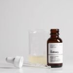 The Ordinary Ascorbyl Glucoside Solution 12% – 30ml - Image 2