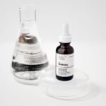 The Ordinary Ethylated Ascorbic Acid 15% Solution – 30ml - Image 2