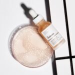 The Ordinary Lactic Acid 10% + HA – 30ml - Image 2