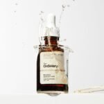 The Ordinary Mandelic Acid 10% + HA – 30ml - Image 2