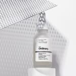 The Ordinary Salicylic Acid 2% Solution – 30ml - Image 2