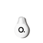 The Ordinary Squalane + Amino Acids Lip Balm – 15ml