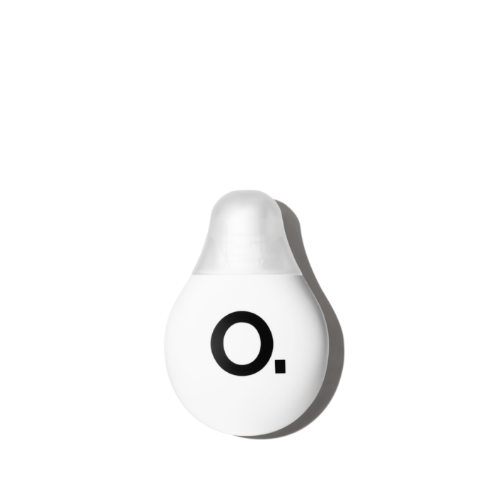 The Ordinary Squalane + Amino Acids Lip Balm – 15ml - Image 5