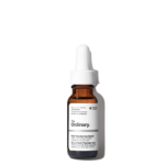 The Ordinary Multi-Peptide Eye Serum – 15ml