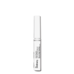 The Ordinary Multi-Peptide Lash and Brow Serum – 5ml